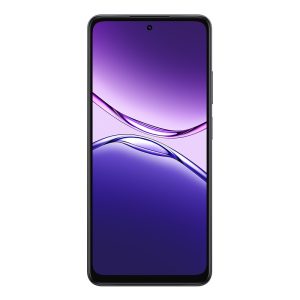 Oppo A5 4g 128gb Purple 4