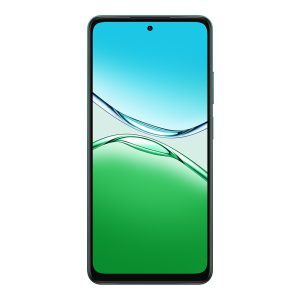 Oppo A5 5g 128gb Green 4