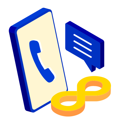 Tc Website Icons Databanking