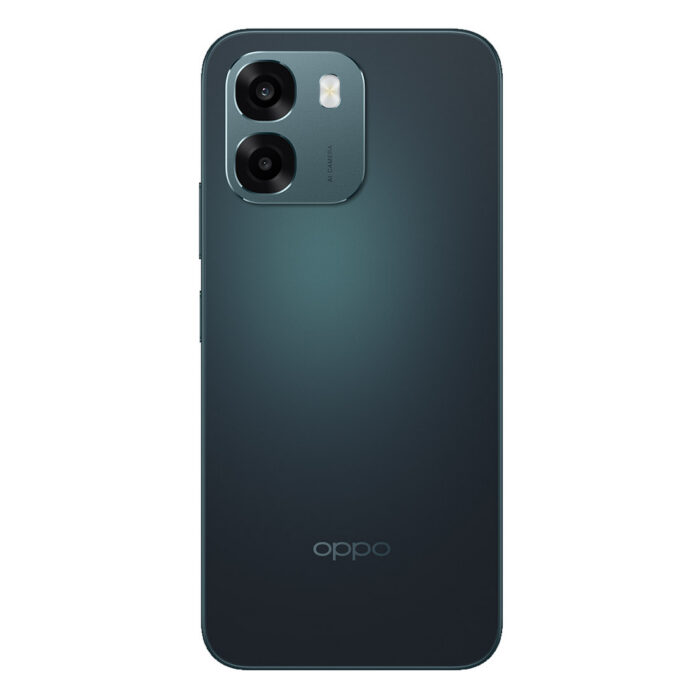 Oppo A6 5g 256gb Black 3