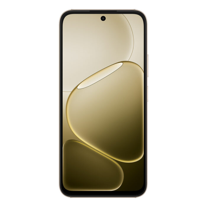 Oppo A6 5g 256gb Gold 2