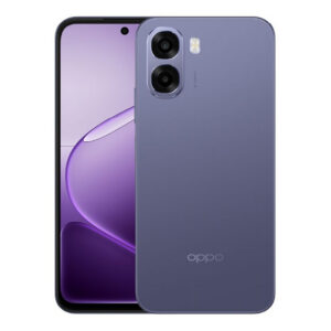 Oppo A6x 5g 128gb Black Purple 5