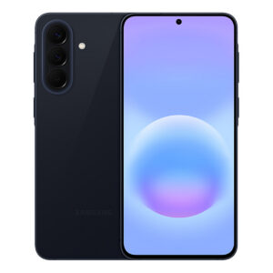 Samsung Galaxy A57 Navy 5