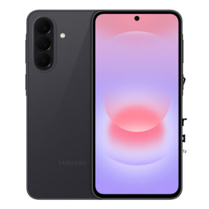 Galaxy A37 5g Blk 5