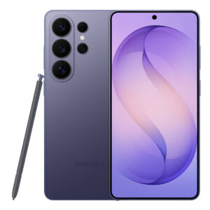 Samsung Galaxy S26 Ultra 5g 256gb Cobalt Violet 5
