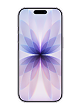 Phone Apple 1