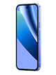 Phone Google