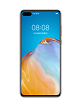 Phone Huawei