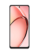 Phone Other