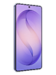 Phone Samsung