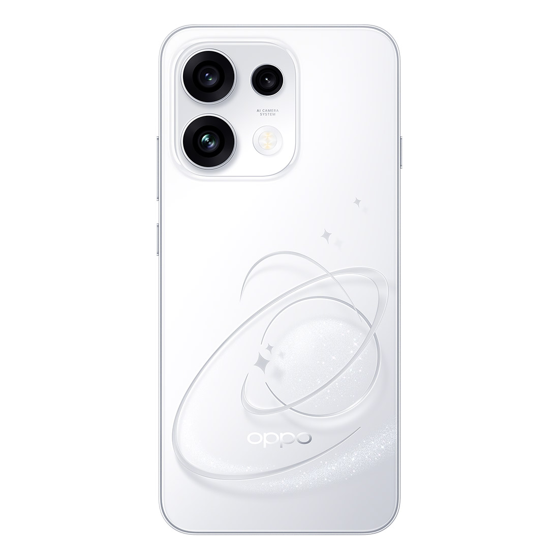 oppo-reno16-f-5g-256gb-white-3 Oppo Reno16 F 5g 256gb White 3