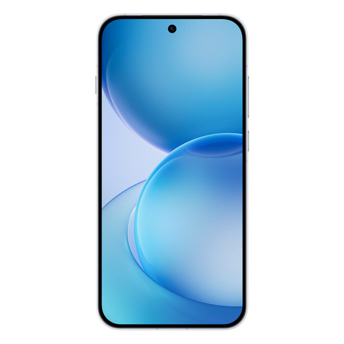 Oppo Reno16 Pro 5g 512gb White 4