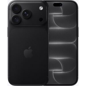 Iphone 18 pro series4